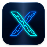 ExActLogger Logo